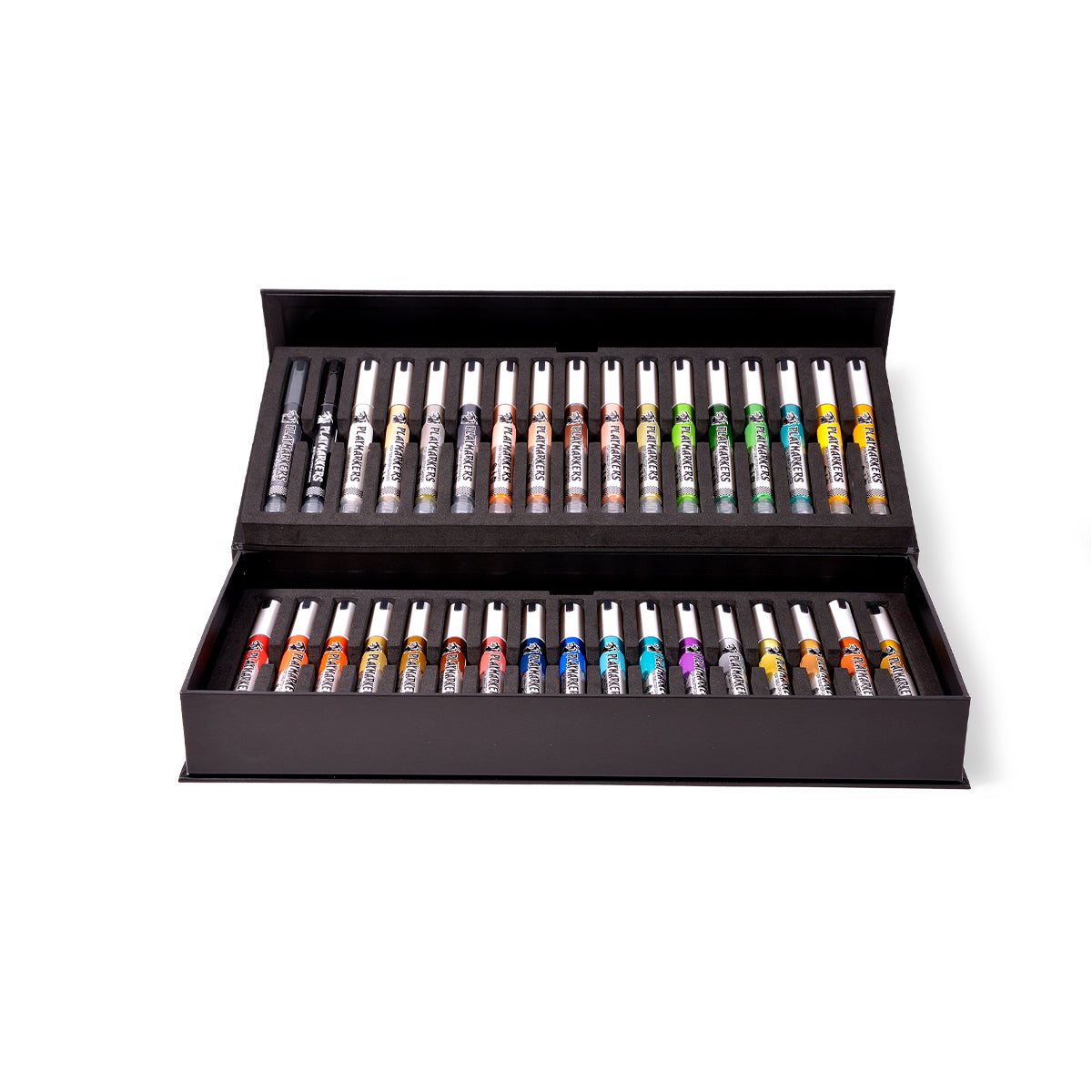 AK Interactive Playmarkers: Special Box - Full Range of 34