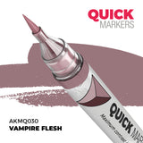 AK Interactive Quick Markers: Vampire Flesh (AKMQ030)