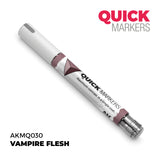 AK Interactive Quick Markers: Vampire Flesh (AKMQ030)
