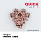 AK Interactive Quick Markers: Vampire Flesh (AKMQ030)