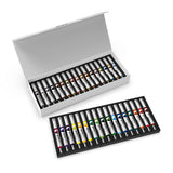 AK Interactive Quick Markers: Special Box - Full Range of 34 Quick Markers (AKMQ150)