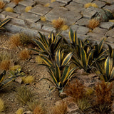 GamersGrass: Laser Plants - Agave (GGLP-AG)