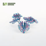 GamersGrass: Laser Plants - Alien Monstera (GGLP-AM)