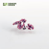GamersGrass: Laser Plants - Alien Monstera (GGLP-AM)