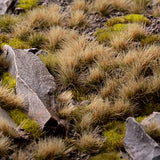 GamersGrass: Tufts - Autumn (5mm Small) (GG5-AUS)