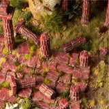 GamersGrass: Basing Bits - Ancient Columns (GGBB-AC)