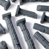 GamersGrass: Basing Bits - Ancient Columns (GGBB-AC)