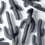 GamersGrass: Basing Bits - Saguaro Cacti (GGBB-SG)