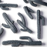 GamersGrass: Basing Bits - Saguaro Cacti (GGBB-SG)