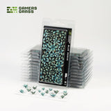 GamersGrass: Laser Plants - Blue Agave (GGLP-BA)