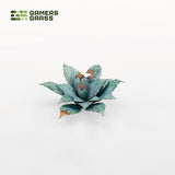 GamersGrass: Laser Plants - Blue Agave (GGLP-BA)