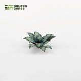 GamersGrass: Laser Plants - Blue Agave (GGLP-BA)