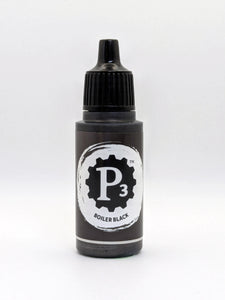 elfbar nachfüll pod läuft aus E-Liquid Marketplace main image 0