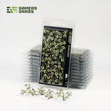 GamersGrass: Laser Plants - Bugloss (GGLP-BL)