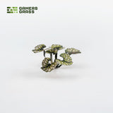 GamersGrass: Laser Plants - Bugloss (GGLP-BL)