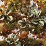 GamersGrass: Laser Plants - Bugloss (GGLP-BL)