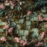 GamersGrass: Tufts - Cherry Blossom Flowers (6mm) (GGFS-CB)