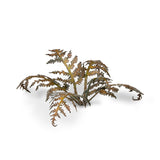 GamersGrass: Laser Plants - Dry Bracken (GGLP-DB)