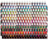 The Army Painter Warpaints Fanatic - EZ-Buy Bundle (all 216 Warpaints Fanatic paints, plus extras)