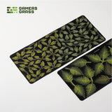 GamersGrass: Boxed Set - Enchanted Forest Basing Box (GGSB-EFBB)