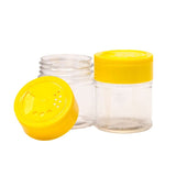 All Game Terrain - Shakers (G6400)