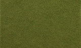 All Game Terrain - Green Base Layer (G6421)