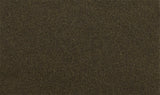 All Game Terrain - Soil Base Layer (G6423)