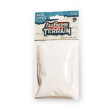 All Game Terrain - Snow Base Layer (G6424)