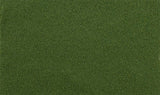 All Game Terrain - Spring Grass (G6436)