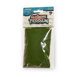 All Game Terrain - Spring Grass (G6436)