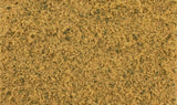 All Game Terrain - Dry Weeds (G6448)