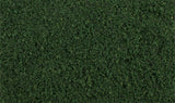 All Game Terrain - Spring Green Weeds (G6449)