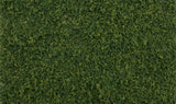All Game Terrain - Summer Green Weeds (G6450)