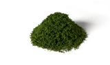 All Game Terrain - Summer Green Weeds (G6450)