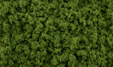 All Game Terrain - Light Green Foliage Clumps (G6461)