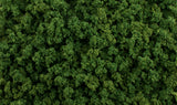All Game Terrain - Medium Green Foliage Clumps (G6462)