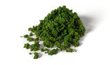 All Game Terrain - Medium Green Foliage Clumps (G6462)