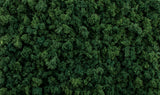 All Game Terrain - Dark Green Foliage Clumps (G6463)