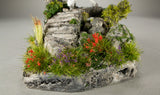 All Game Terrain - Flowers (G6474)