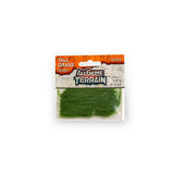 All Game Terrain - Tall Grass - Green (G6508)