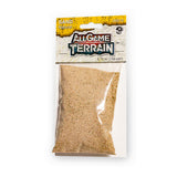 All Game Terrain - Sand - Natural (G6519)