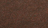 All Game Terrain - Sand - Red Blend (G6520)