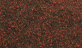 All Game Terrain - Gravel - Red Blend (G6533)