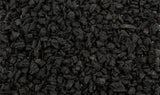 All Game Terrain - Stone - Black (G6546)