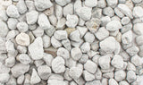 All Game Terrain - Stone - White (G6547)