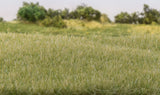 All Game Terrain - Static Grass - 4mm Light Green (G6571)
