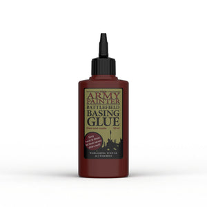 The Army Painter: Battlefield Basing Glue (GL2013)