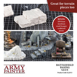 The Army Painter: Battlefield Basing Glue (GL2013)