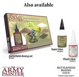 The Army Painter: Battlefield Basing Glue (GL2013)