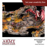 The Army Painter: Battlefield Basing Glue (GL2013)